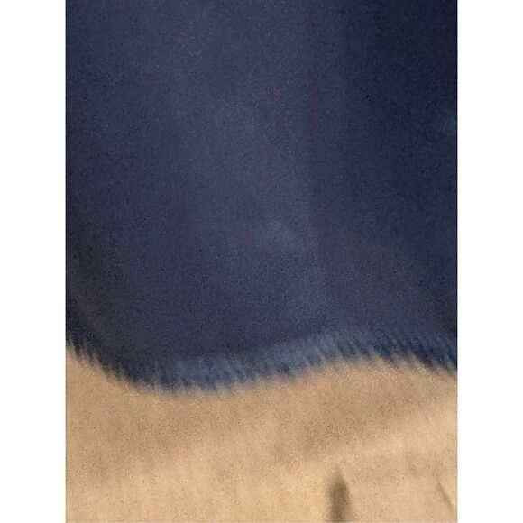 Vintage Vanity Fair slip - Picture 3 of 7